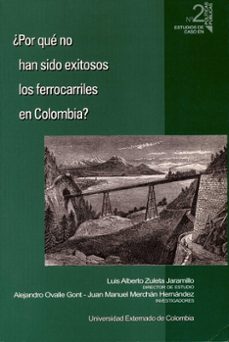 -luis alberto zuleta-9789586165143
