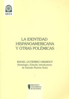 -rafael gutierrez girardot-9789586317443