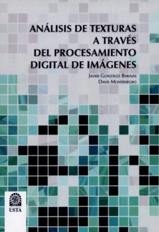 -javier y otr gonzalez barajas-9789586318143