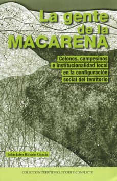 -john jairo rincon garcia-9789586442343