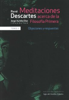 -rene descartes-9789586657143