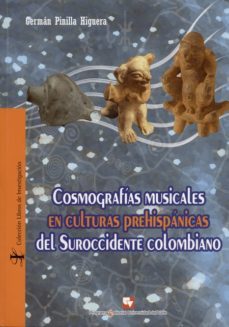 -german pinilla higuera-9789586707343