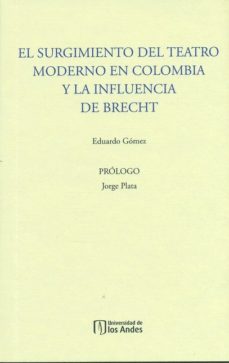 -eduardo gomez-9789586956543