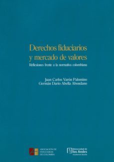 -juan carlos y varon palomino-9789586958943