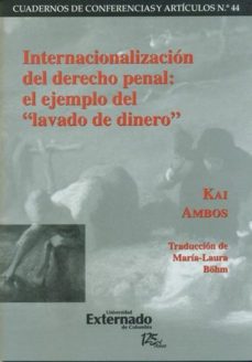 -kai ambos-9789587107043