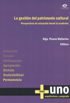 -olga pizano mallarino-9789587163643