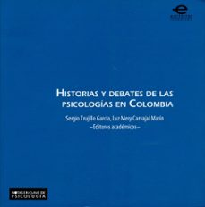 -sergio y otro trujillo garcia-9789587164343