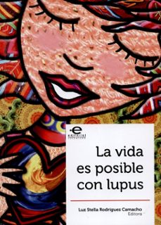 -luz stella editora rodriguez camacho-9789587169843