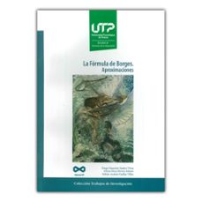-diego mauricio y otros suarez vivas-9789587223743