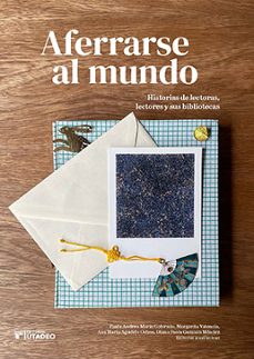-paula andrea y otras editoras marin colorado-9789587253443