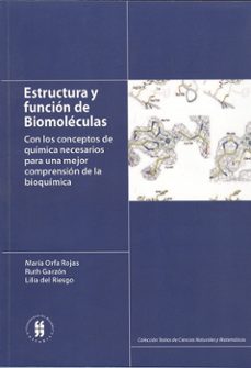 -maria orfa y otros rojas-9789587380743