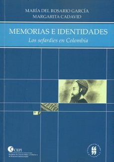 -maria del rosario y otro garcia-9789587382143