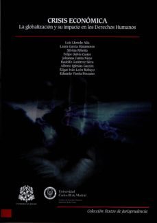 crisis economica (ebook)-9789587384543