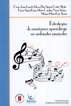 -oscar y otros larrota veloza-9789587386943