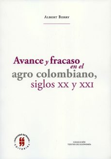 -albert berry-9789587388343