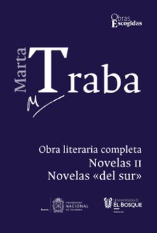 -marta traba-9789587394443