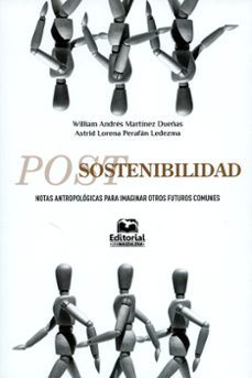 -william andres y otro martinez dueñas-9789587461343