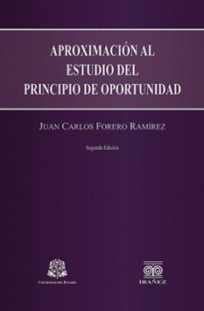 -juan carlos forero ramirez-9789587492743