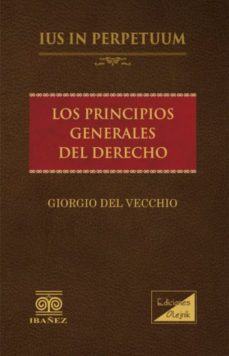 -giorgio del vecchio-9789587497243