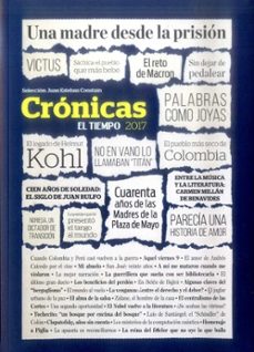 -juan esteban constain-9789587577143