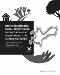 atencion primaria social (ebook)-9789587593143
