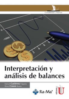 -manuel y ot gutierrez viguera-9789587621143