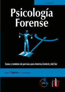 -angela tapias-9789587627343
