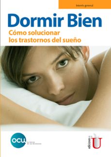 -adriana gutierrez-9789587628043