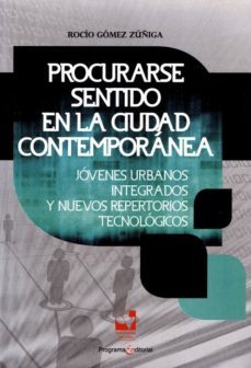 -rocio gomez zuñiga-9789587650143