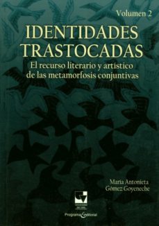 -maria antonieta gomez goyeneche-9789587652543