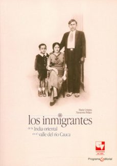 -maria cristina navarrete pelaez-9789587653243
