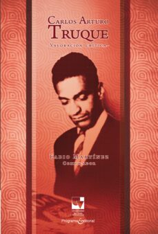 carlos arturo truque (ebook)-fabio martínez-9789587656343