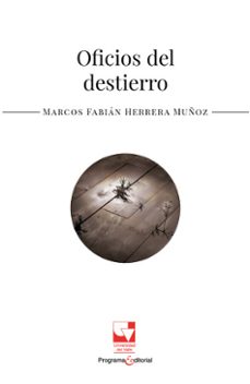 -marcos fabian herrera muñoz-9789587659443