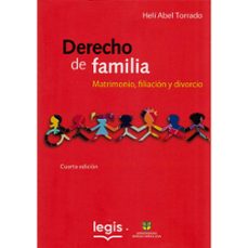-heli abel torrado-9789587679243