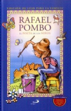-rafael pombo-9789587683943