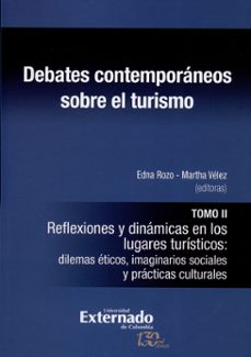 -edna y otro editoras rozo-9789587724943