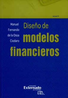 -manuel fernando de la ossa ciodaro-9789587726343