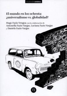 -hugo y otros fazio vengoa-9789587742343