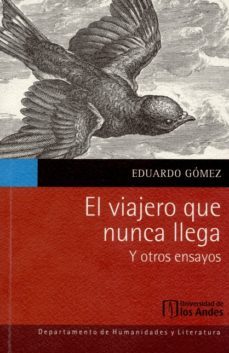 -eduardo gomez-9789587744743