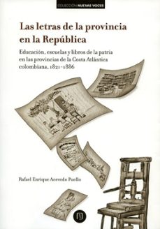 -rafael enrique acevedo puello-9789587745443