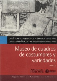 -jose maria editor vergara y vergara-9789587748543