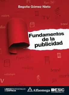 -begoña gomez nieto-9789587783643