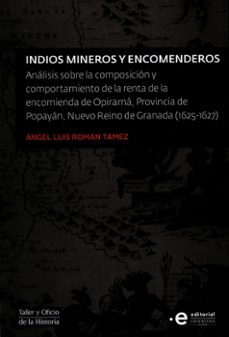 -angel luis roman tamez-9789587810943