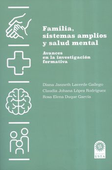 -diana janneth y otras laverde gallego-9789587826043