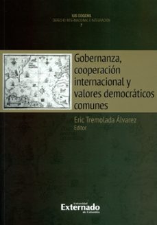 -eric tremolada alvarez-9789587902143