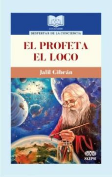 -jalil gibran-9789587919943
