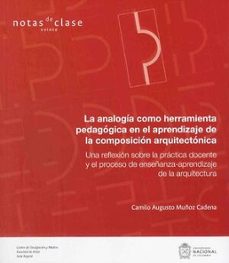 -camilo augusto muñoz cadena-9789587948943