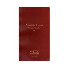 pensamientos de un viejo (ebook)-9789588281643