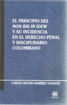 -carlos arturo ramirez vasquez-9789588297743