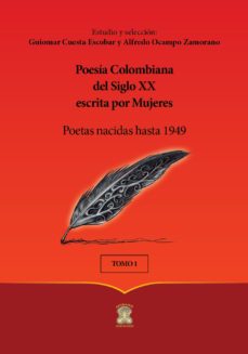 -guiomar y otro cuesta escobar-9789588416243